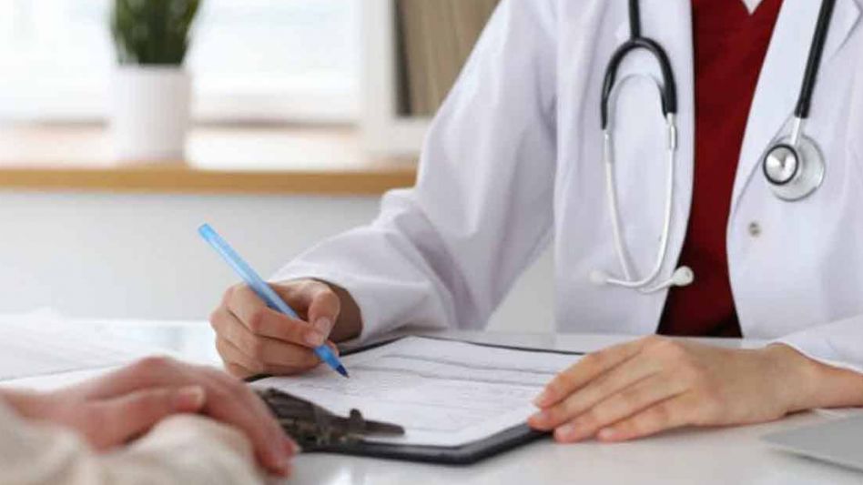 Genética, hereditaria y poco frecuente: ¿qué es la Enfermedad de Fabry?