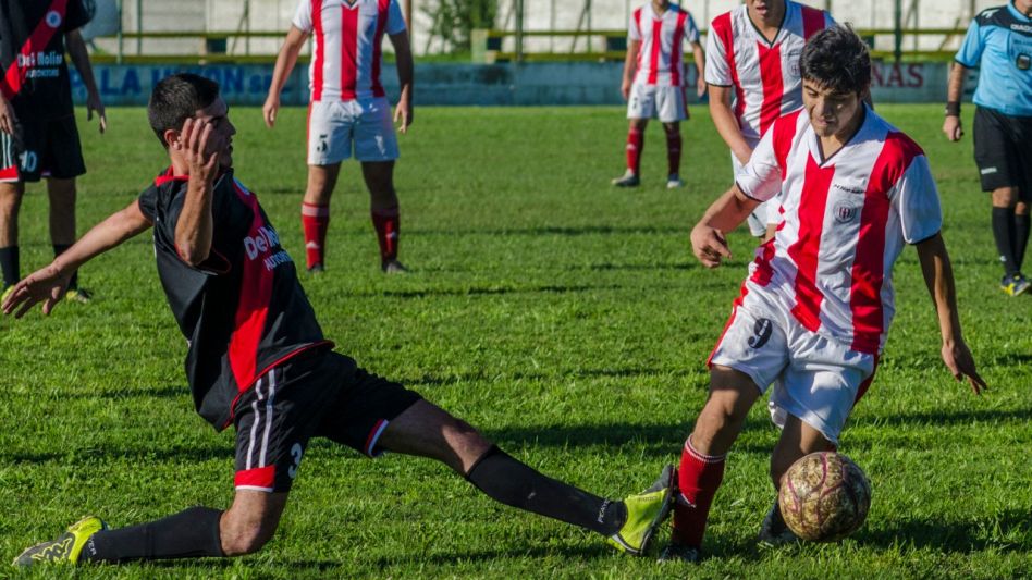 El Clásico acapara las miradas entre duelos claves en el Torneo Clausura