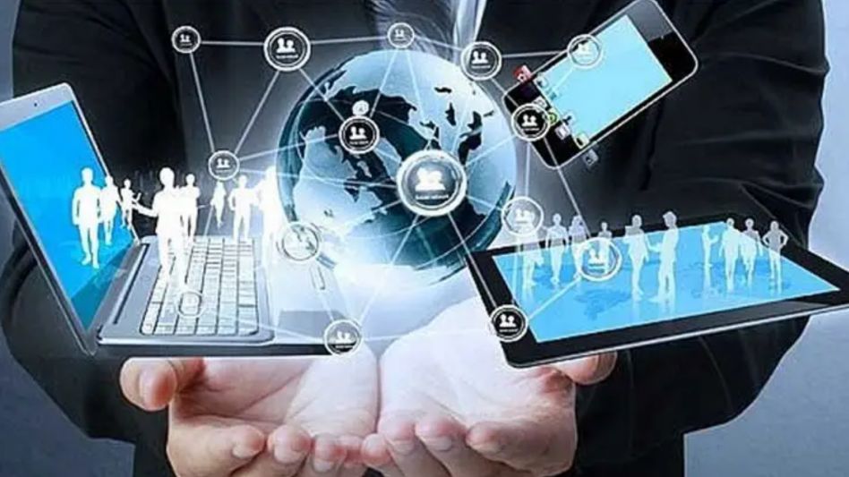 Los desafíos de generar puestos de trabajo en un mundo globalizado 