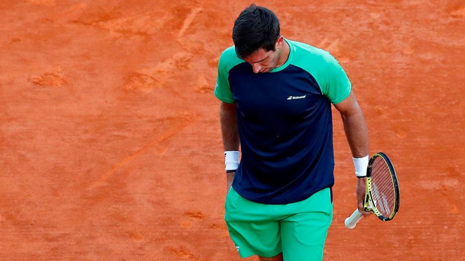 Foto: gentileza twitter Espn Tenis.