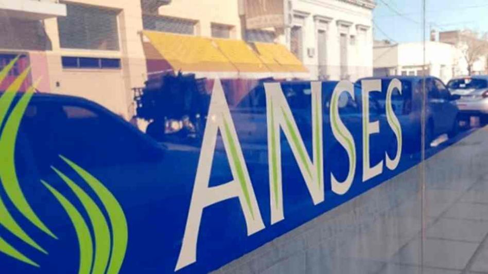 Anses: hasta el sábado se podrá hacer la inscripción para acceder al bono de refuerzo