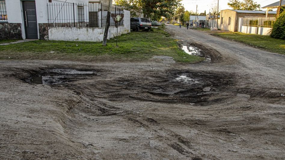 FOTOS NACHO CORREA