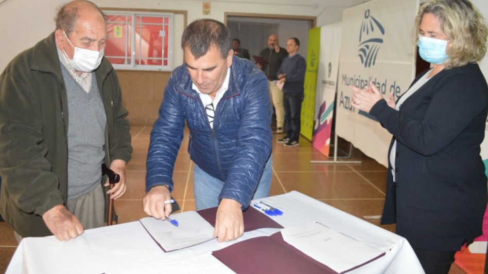 FOTO: PRENSA MUNICIPAL