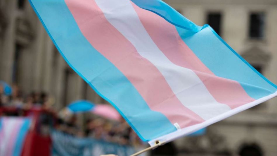 Convocan a celebrar los 10 años de la Ley de Identidad de Género con un banderazo