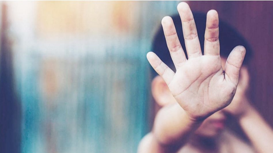 Fue abusada de niña y lo contó 25 años después: habilitan Juicio por la Verdad