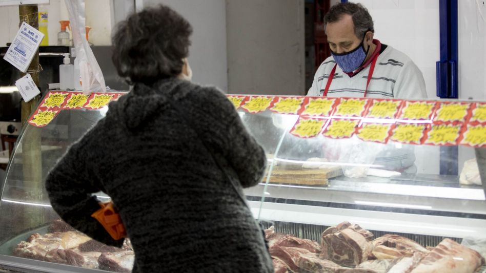 Covid: la Provincia advierte sobre una suba de casos por la subvariante Ómicron BA.2