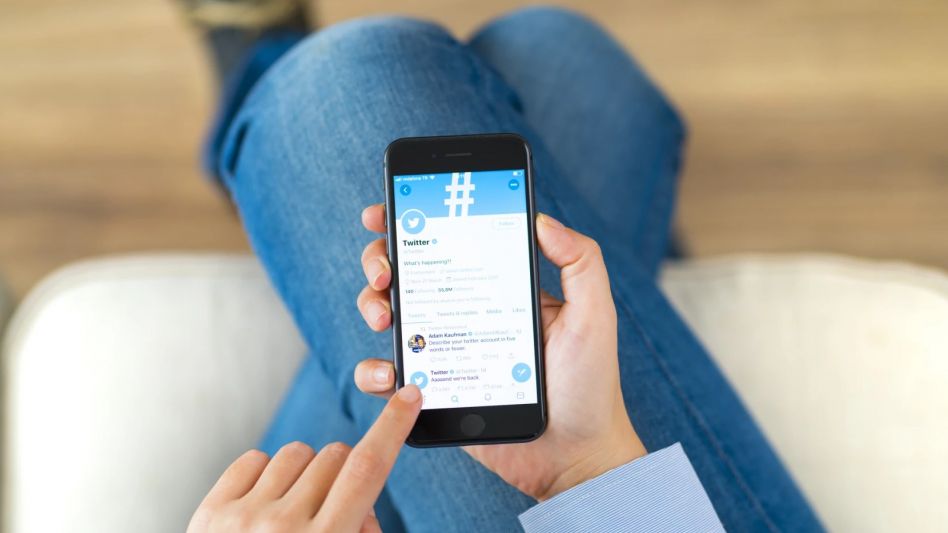 Si Instagram tiene "mejores amigos", ahora Twitter lanza su "Círculo"