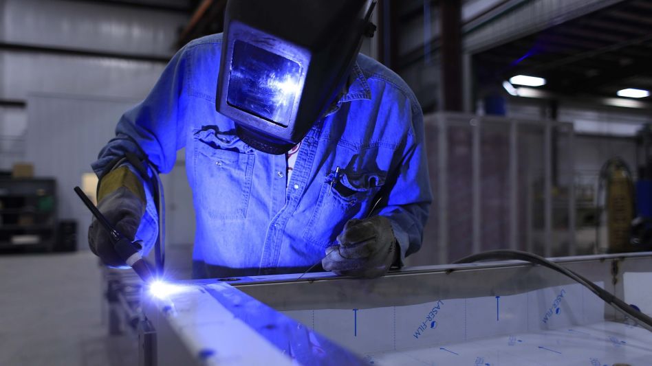 Suspenden desalojos y cortes de servicios públicos en empresas recuperadas