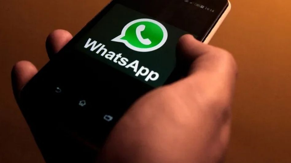 WhatsApp prueba una nueva herramienta de dibujo