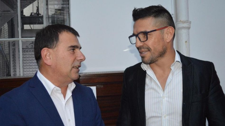 Foto: gentileza Prensa Municipal.