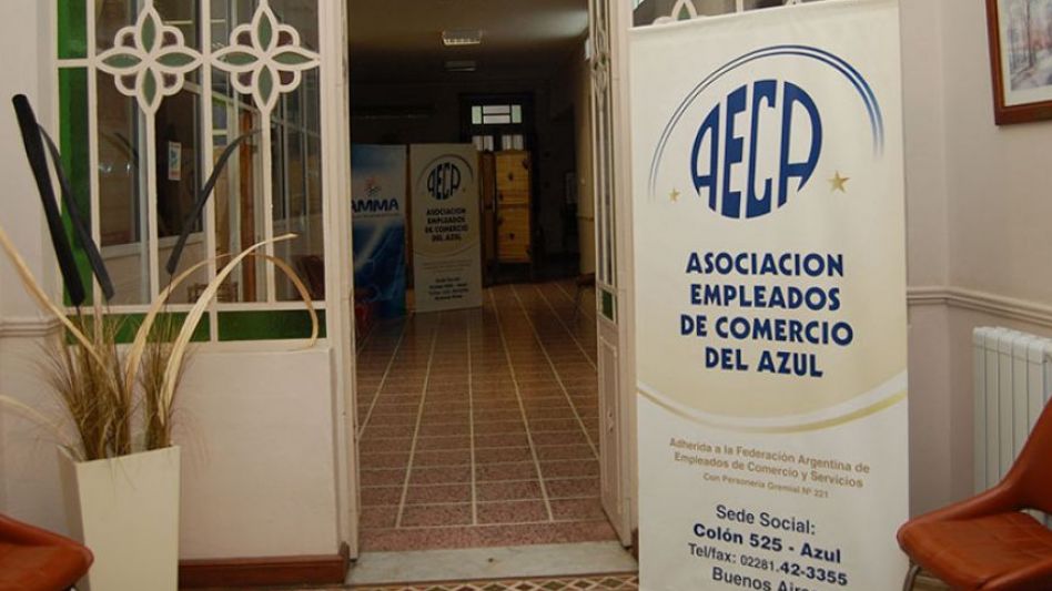 Aumento del 59,5 %   para los mercantiles