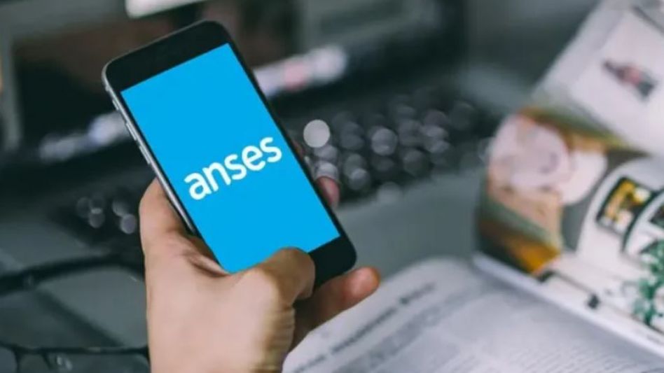 Refuerzo de Ingresos: se podrá completar la documentación hasta el 10 de mayo