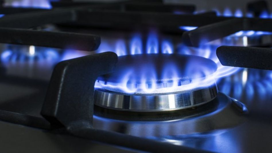 Hoy, mañana y el jueves se realizarán las audiencias públicas donde se presentarán los aumentos en las tarifas de gas. 