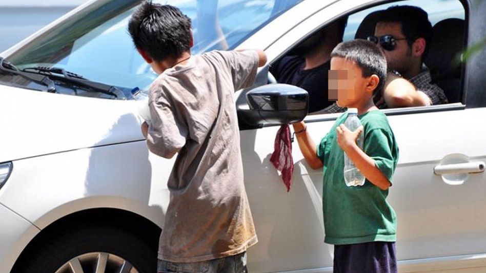 La Provincia instituyó el 12 de junio como el Día contra el Trabajo Infantil