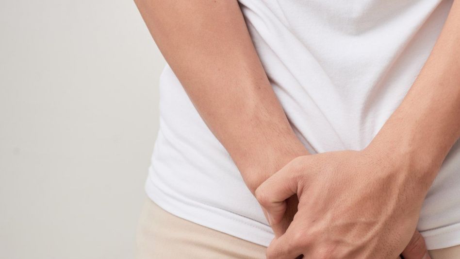 Cáncer de vejiga: el 75% de los casos se dan en hombres