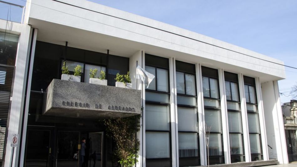 Lista 8 Desmiente actuar con mala fe, haber recurrido al agravio y al destrato, con mentiras y ofensas.   