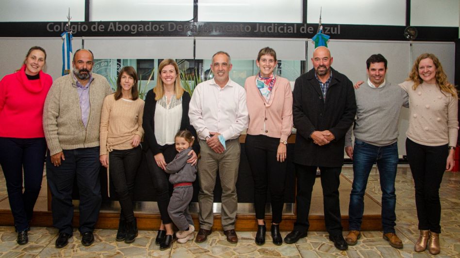 FOTOS: NACHO CORREA