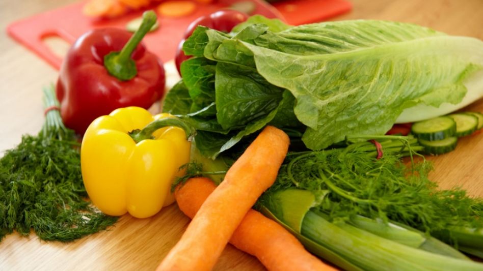  Promueven dietas saludables para prevenir 11 millones de muertes al año