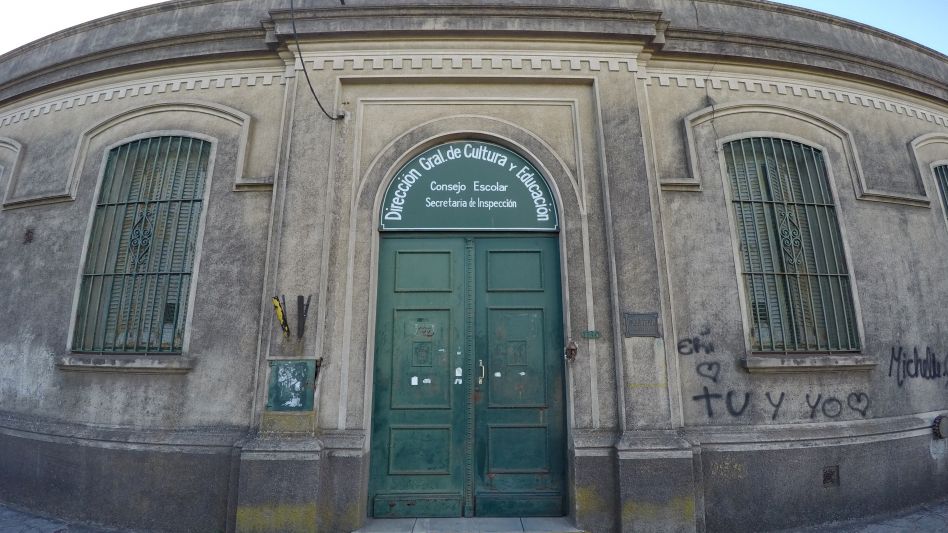 ARCHIVO/EL TIEMPO