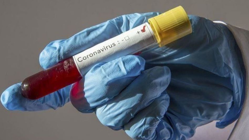 Los casos de coronavirus se disparan semana a semana: aumentaron 92%