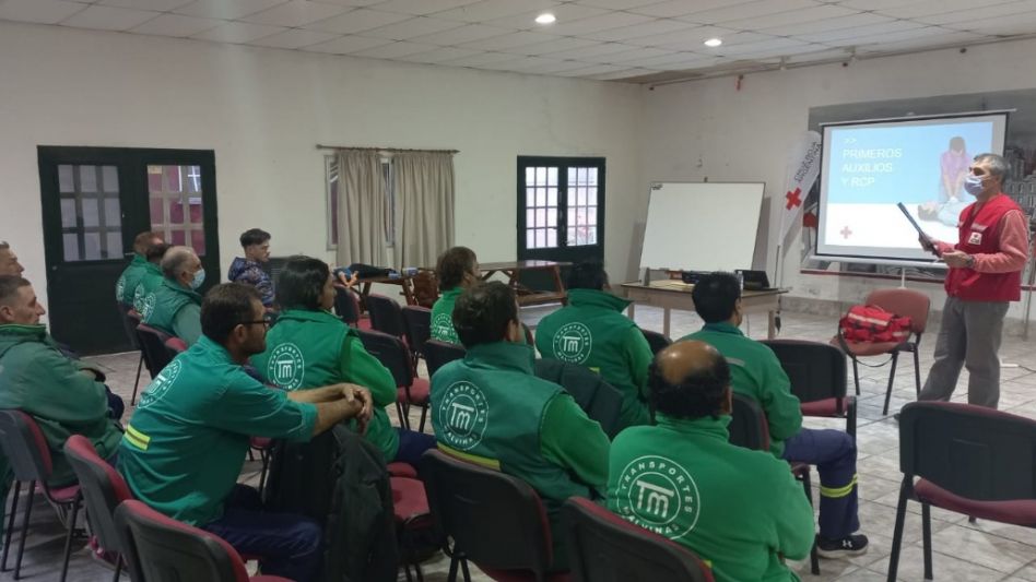 FOTO: PRENSA MUNICIPAL