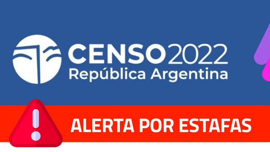 Alerta a la comunidad ante posibles estafas virtuales