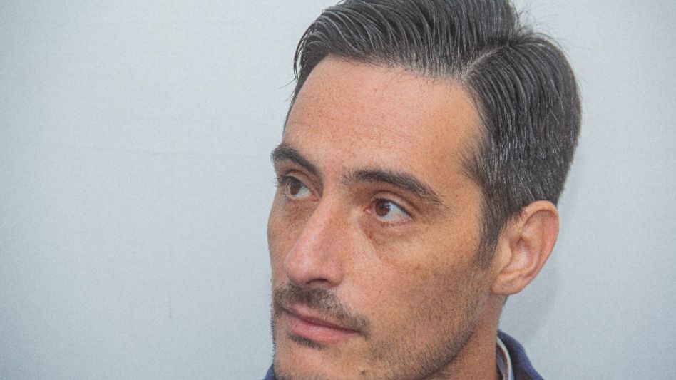 Para la primera y segunda dosis nos peleábamos para ir a vacunarnos, pero después parece que pasó de moda. Creo que hay que ser enfático en lo importante que es inmunizarse, dijo Maraschio.