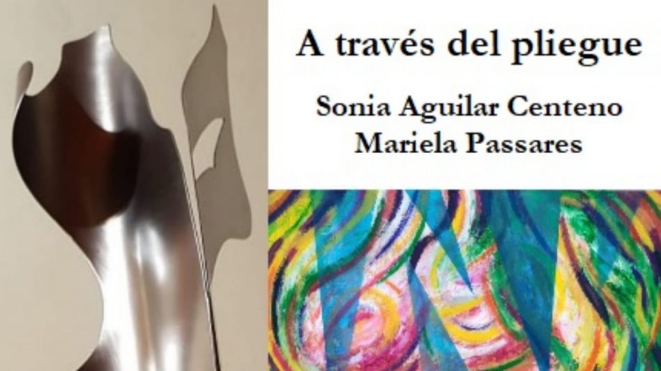 Pinturas y   esculturas 