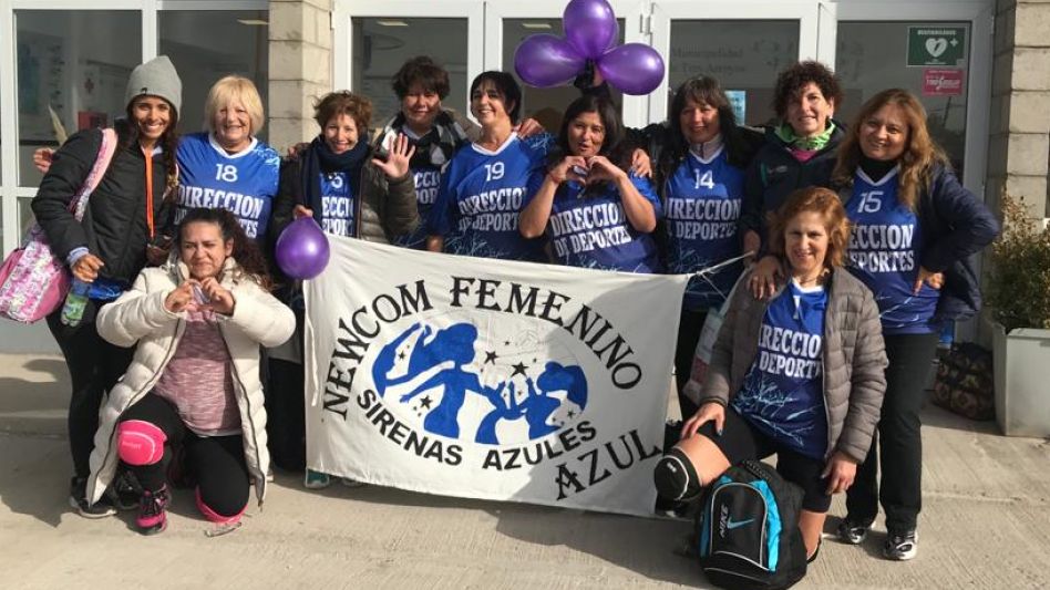 Foto: gentileza Prensa Municipal.