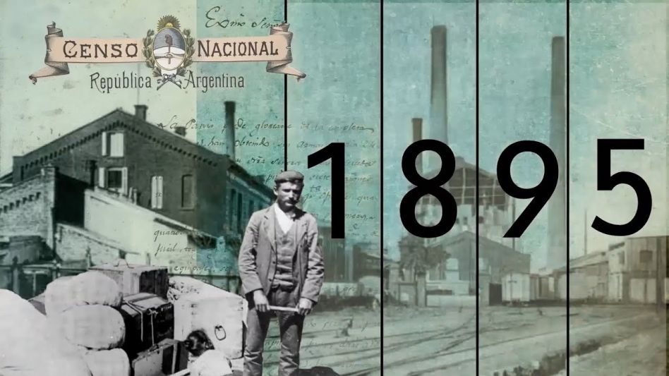 Censo: ¿cómo cambió la cantidad de habitantes y cuántos se espera que seamos?