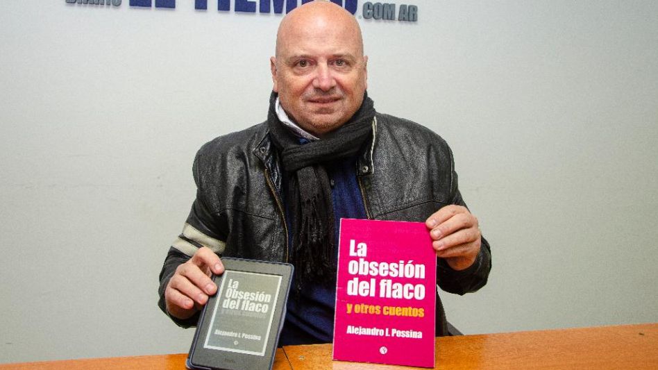 Otra de las cuestiones que puntualizó es que 