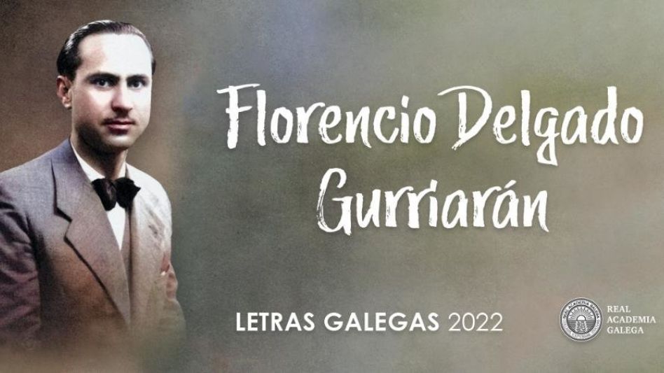 Se celebró el Día de las Letras Gallegas