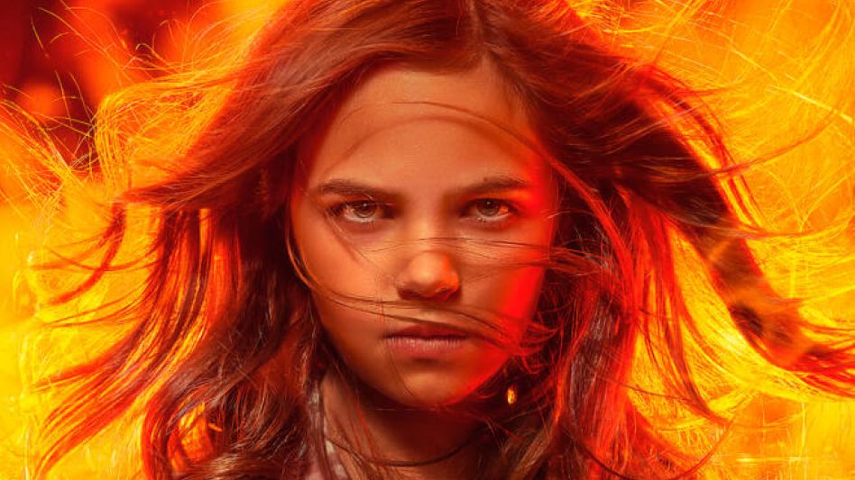 Con la dirección de Keith Thomas y las actuaciones de Zac Efron, Ryan Kiera Armstrong y Sydney Lemmon, se estrena en paralelo con los cines de Buenos Aires, en Flix Llamas de venganza. 