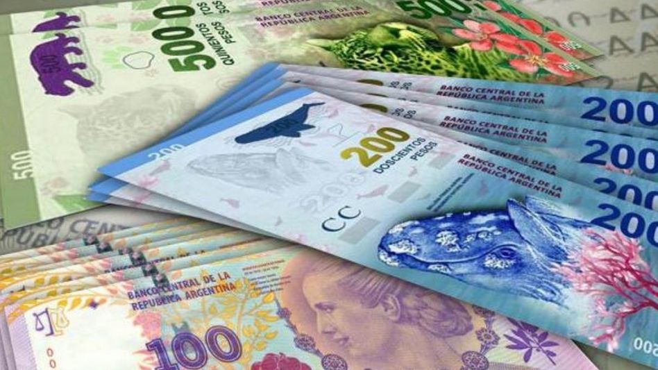 Fernández confirmó los nuevos billetes: "Se van las ballenas y los gorriones, vuelven próceres y heroínas"