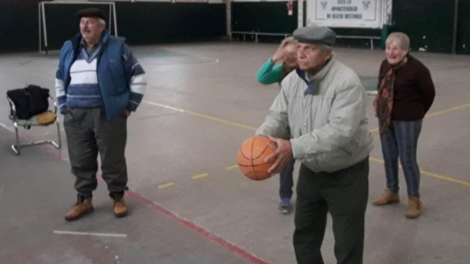 Foto: gentileza Prensa Municipal.