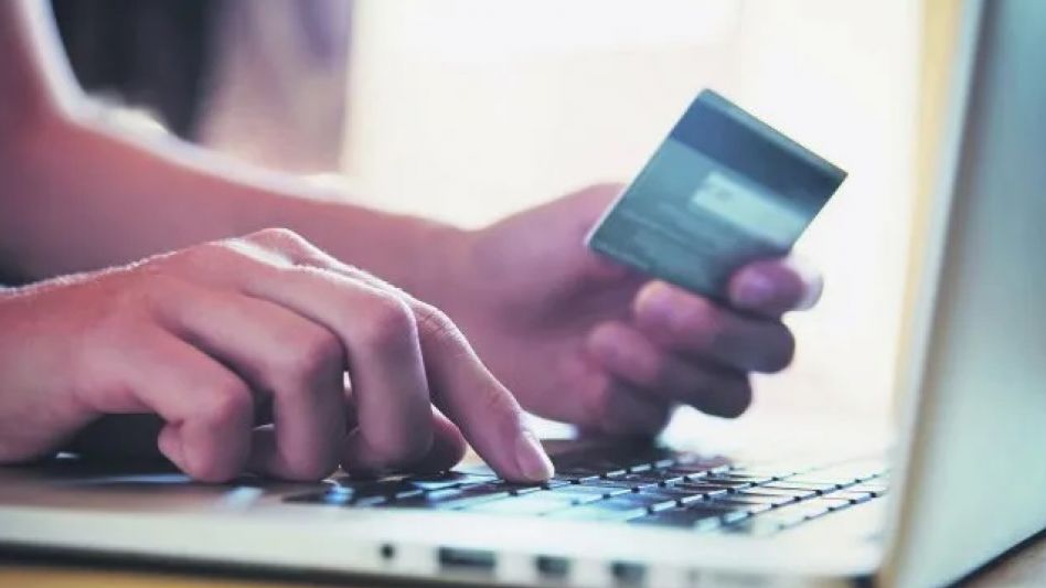 Hot Sale: con ofertas y récord de marcas, proyectan fuerte crecimiento en facturación