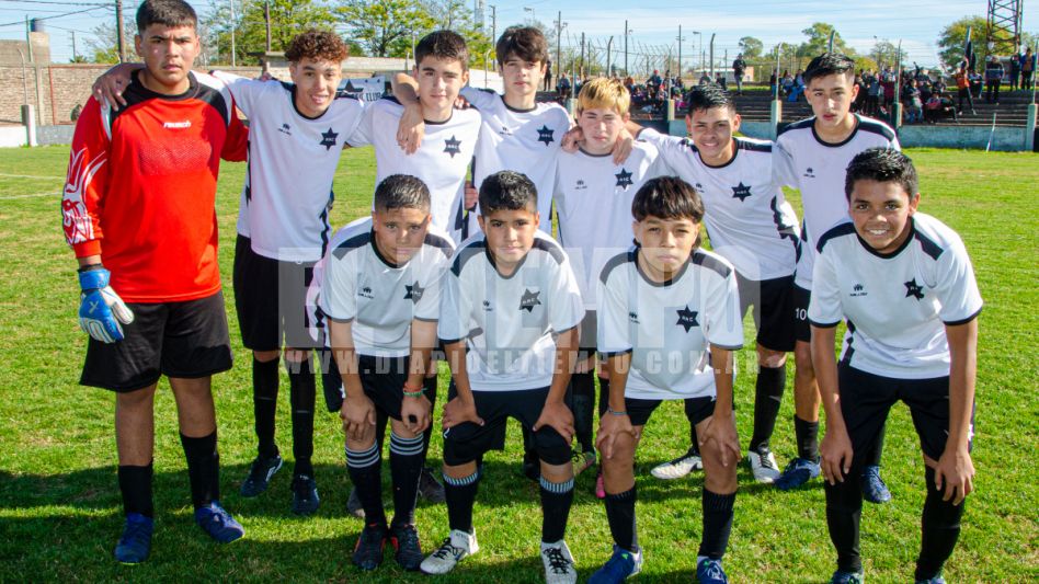 Foto: Nacho Correa.