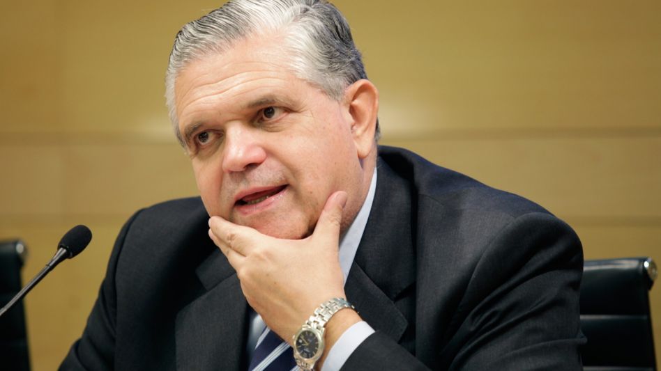 Inflación: López Murphy anticipa un segundo semestre "del infierno"
