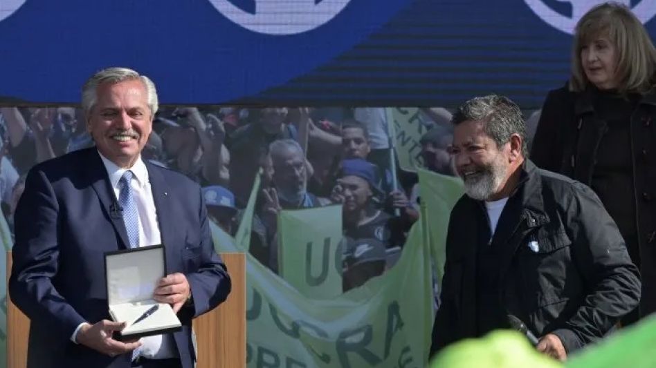 Panorama político bonaerense: El tiro por la culata