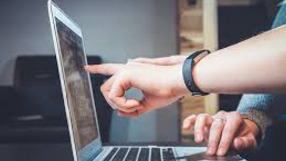 Invitan a jóvenes a capacitarse en competencias  digitales para mejorar su empleabilidad