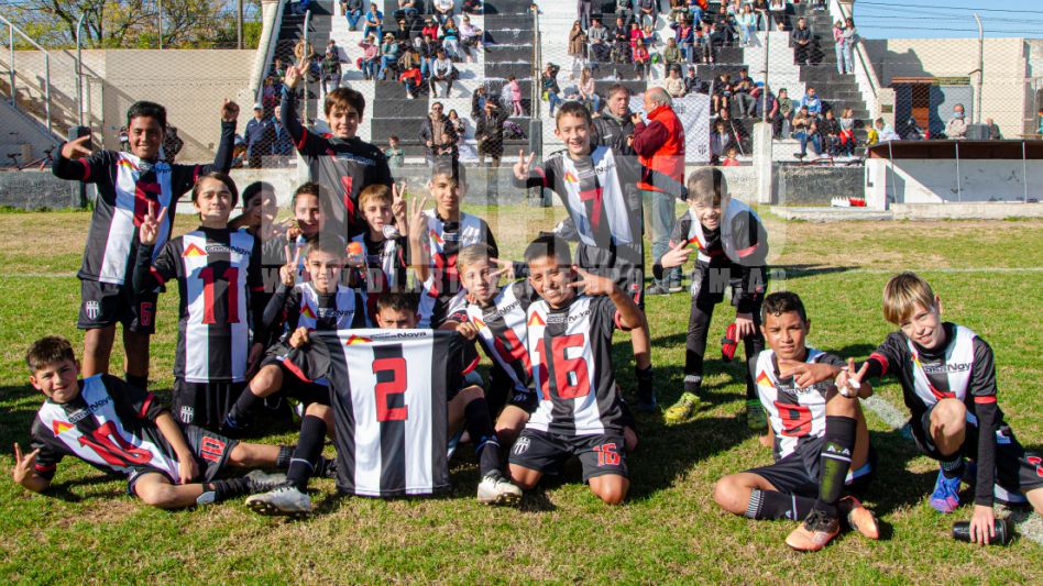 Foto: Nacho Correa.