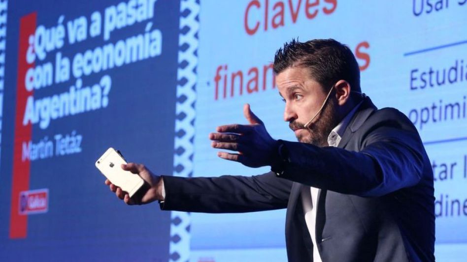 FOTO: PRENSA UCR