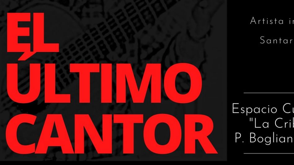 Qué hacer en los próximos días