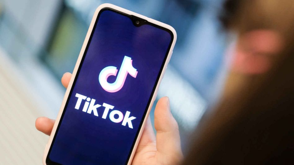 TikTok ya prueba los minijuegos como una próxima función