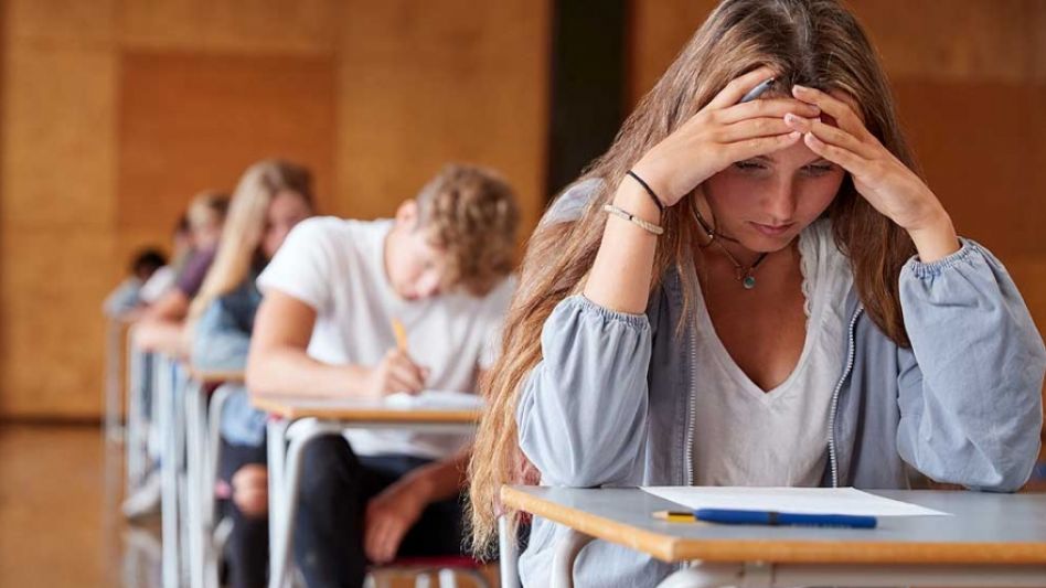 Siete de cada diez argentinos sufrieron un hecho de discriminación