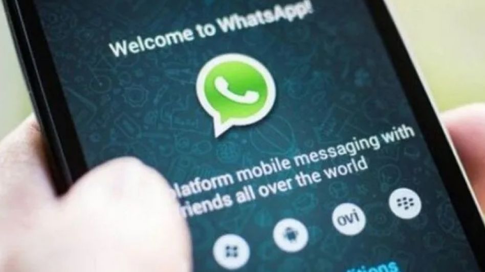WhatsApp: la nueva estafa con la que se apoderan de tu cuenta