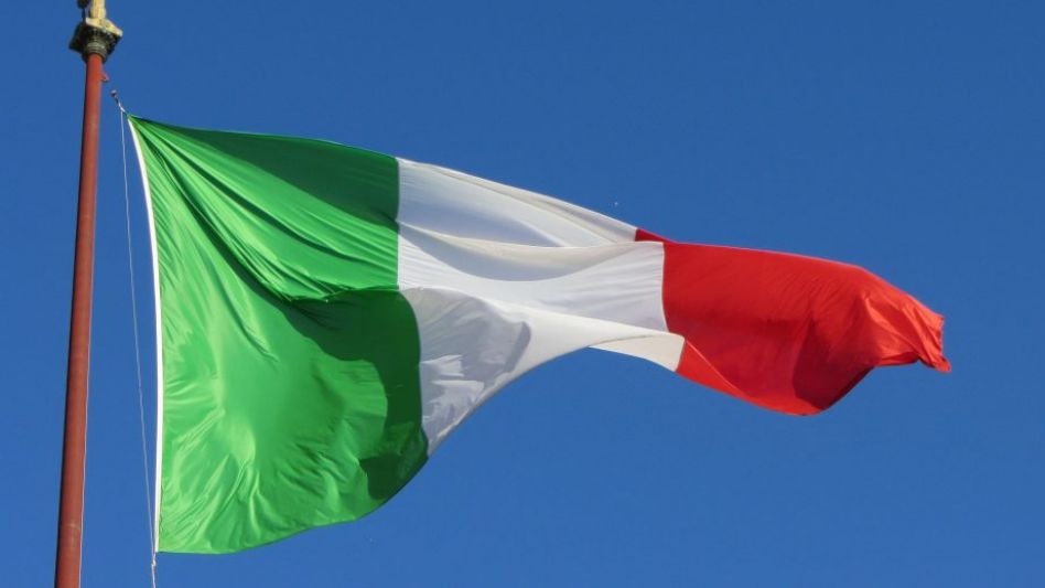 Se celebrará el Día de la República de Italia