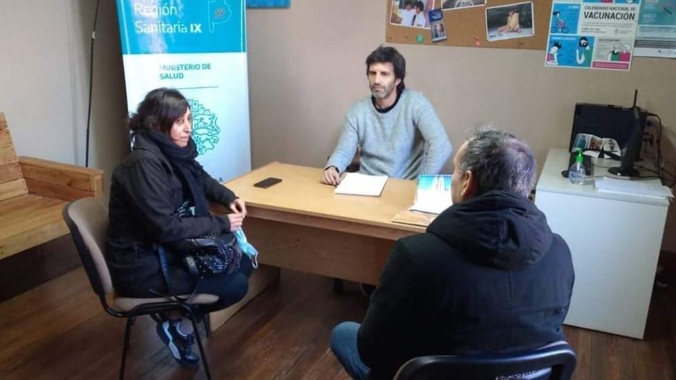FOTO: PRENSA MUNICIPAL