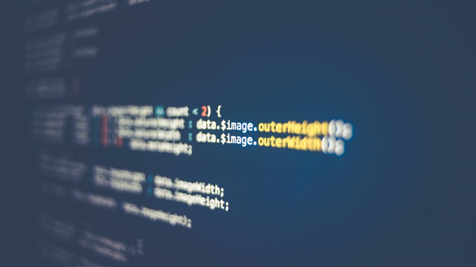 La tecnología detrás del casino online
