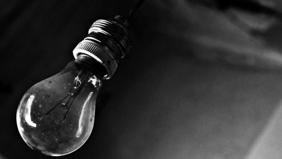 Tarifas de luz y gas: oficializan los incrementos que regirán desde junio